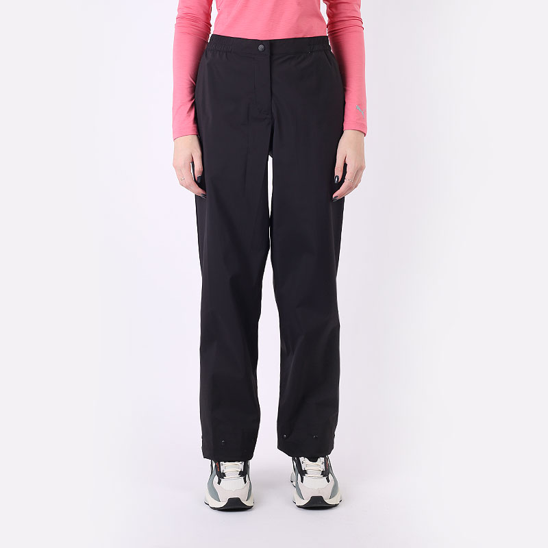 Женские брюки PUMA W Storm Pant (57229401)  - цена, описание, фото 4